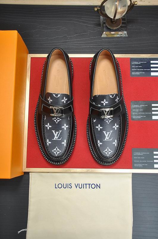 LV sz38-45 mnf72 (5)